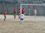 omega bagaladi sl-amantea 3_0-75